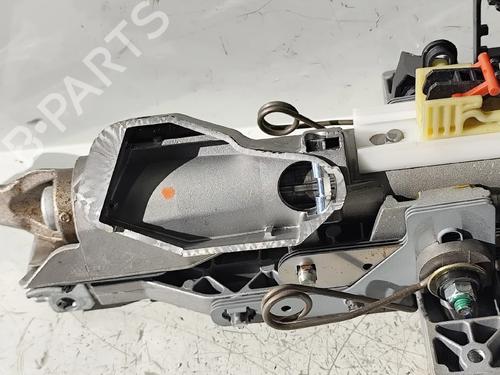 Steering column MERCEDES-BENZ E-CLASS (W211) | BP38339470M21 - Image 5