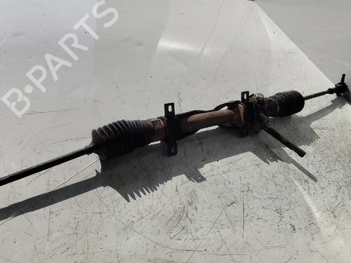 Used Steering rack Steering rack 38339472 38339472