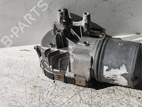 Used Front wiper motor Front wiper motor 38339474 38339474