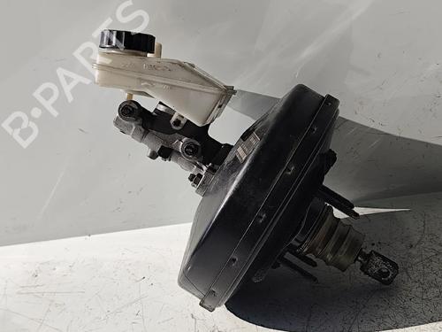 Used Servo brake Servo brake 38339475 38339475
