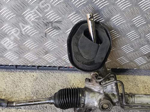 Steering rack MAZDA 3 (BK) 1.6 DI Turbo | BP38339477M22 - Image 2