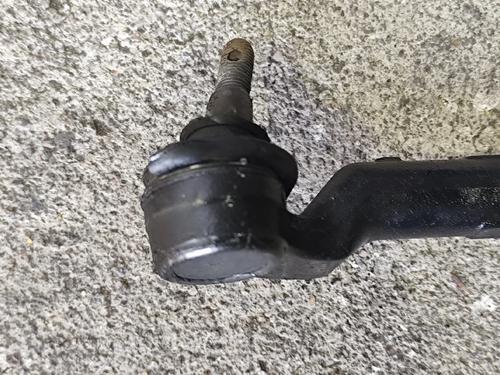Steering rack MAZDA 3 (BK) 1.6 DI Turbo | BP38339477M22 - Image 3