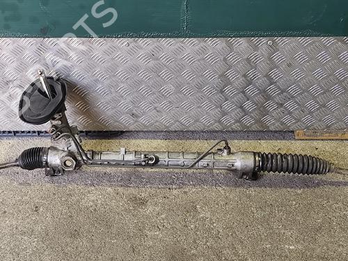 Used Steering rack Steering rack 38339477 38339477