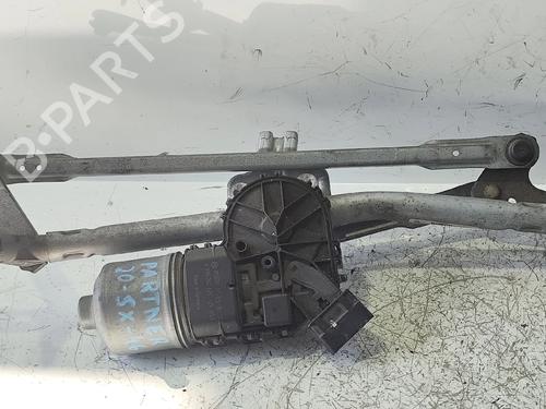 Used Front wiper motor Front wiper motor 38339478 38339478