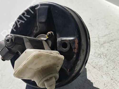 Used Servo brake Servo brake 38339479 38339479
