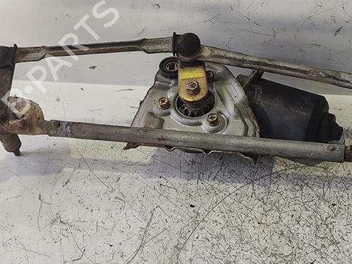 Used Front wiper motor Front wiper motor 38339480 38339480
