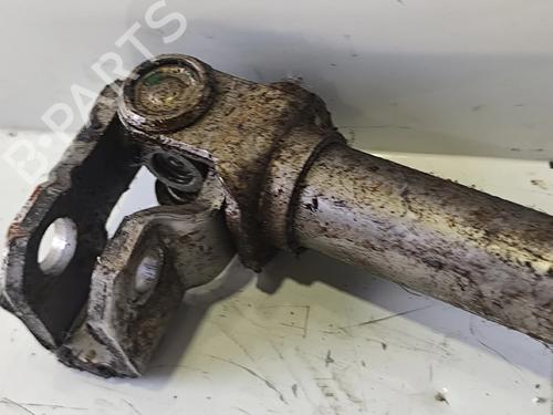 Steering column PEUGEOT PARTNER Box Body/MPV 1.6 BlueHDi 100 | BP38339481M21 - Image 3