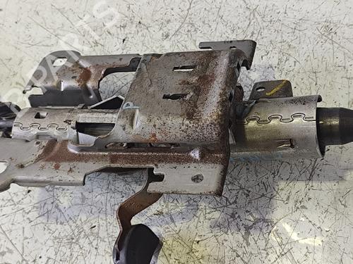 Steering column PEUGEOT PARTNER Box Body/MPV 1.6 BlueHDi 100 | BP38339481M21 - Image 4