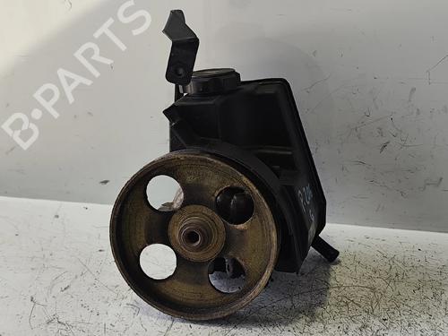 Used Steering pump Steering pump 38339483 38339483