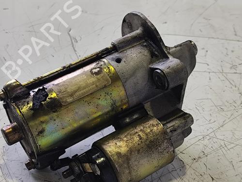 Starter MAZDA 3 (BK) 1.6 DI Turbo | BP38339489M8 - Image 6