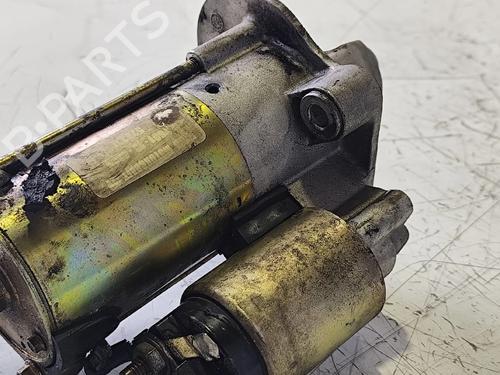 Starter MAZDA 3 (BK) 1.6 DI Turbo | BP38339489M8 - Image 5