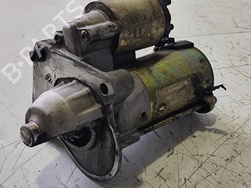 Startmotor Startmotor 38339489 38339489