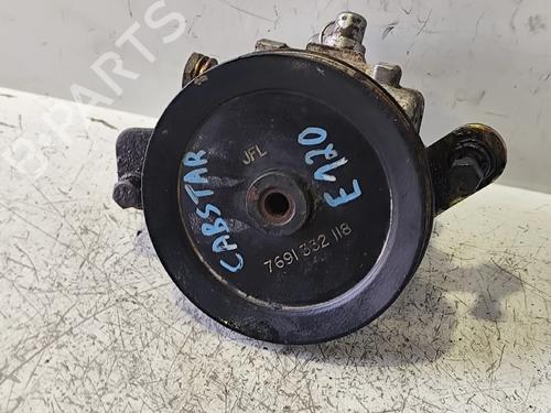Used Steering pump Steering pump 38339490 38339490