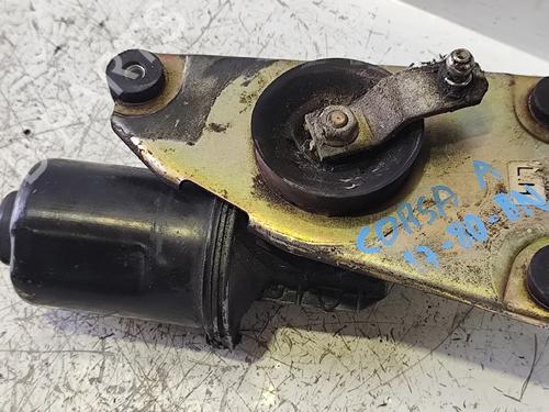 Viskermotor vindrude Viskermotor vindrude 38339482 38339482