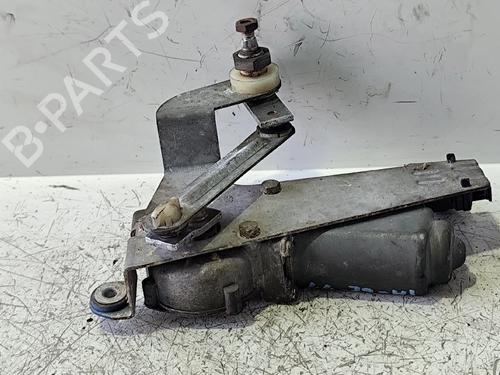 Viskermotor bagrude Viskermotor bagrude 38339491 38339491