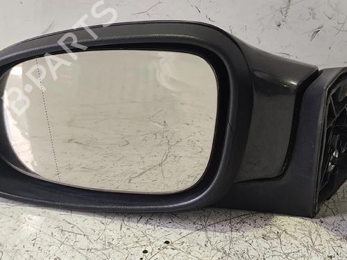 Retrovisor izquierdo Retrovisor izquierdo 38339493 38339493