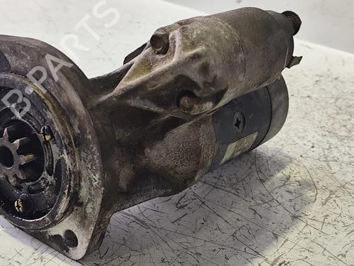Used Starter Starter 38339494 38339494