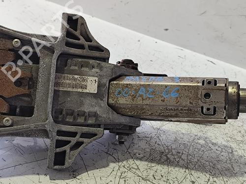 Steering column MAZDA 3 (BK) 1.6 DI Turbo | BP38339496M21 - Image 4