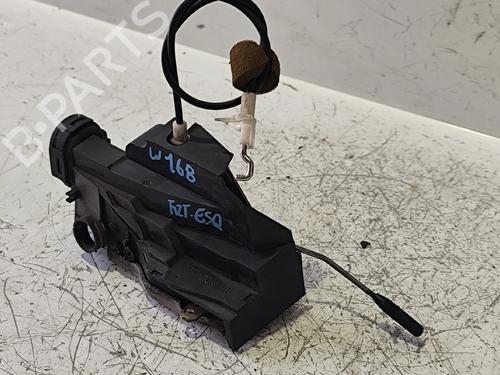 Used Front left lock Front left lock 38339498 38339498