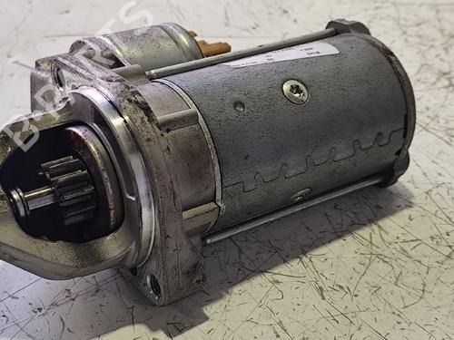 Used Starter Starter 38339499 38339499