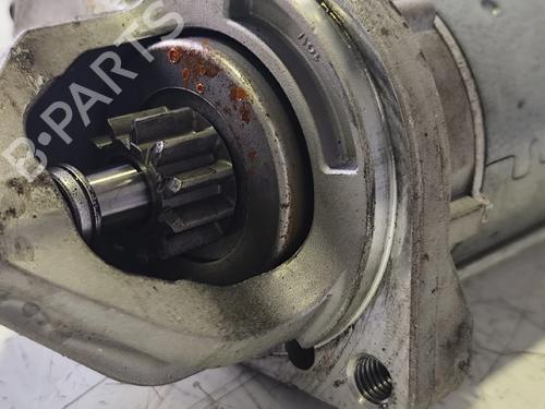 Starter MERCEDES-BENZ E-CLASS (W211) | BP38339499M8 - Image 2