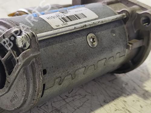 Starter MERCEDES-BENZ E-CLASS (W211) | BP38339499M8 - Image 3
