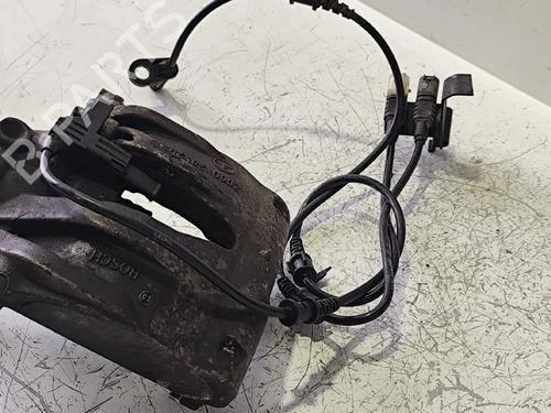 Used Left front brake caliper Left front brake caliper 38339502 38339502