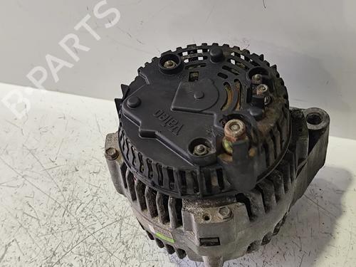 Used Alternator Alternator 38339503 38339503