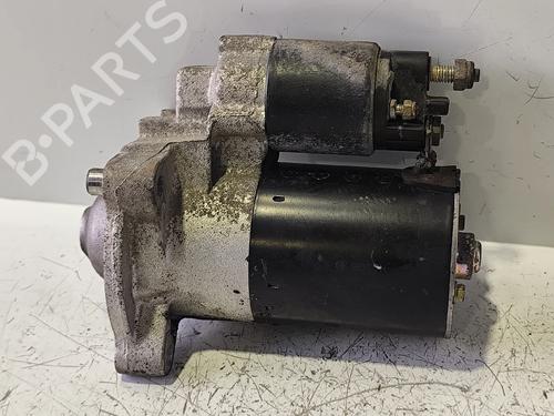 Startmotor Startmotor 38339504 38339504