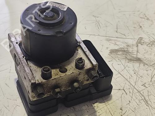 Used ABS pump ABS pump 38339507 38339507