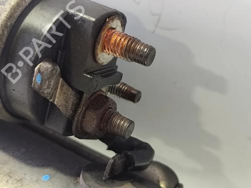Starter FORD C-MAX (DM2) 1.6 TDCi | BP38339505M8 - Image 3