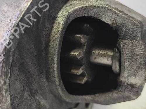 Starter FORD C-MAX (DM2) 1.6 TDCi | BP38339505M8 - Image 4