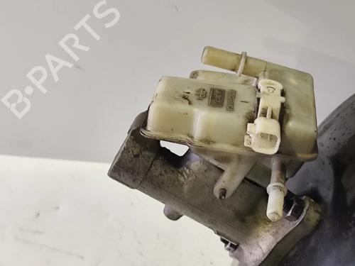 Servo brake FORD C-MAX (DM2) 1.6 TDCi | BP38339508M42 - Image 3