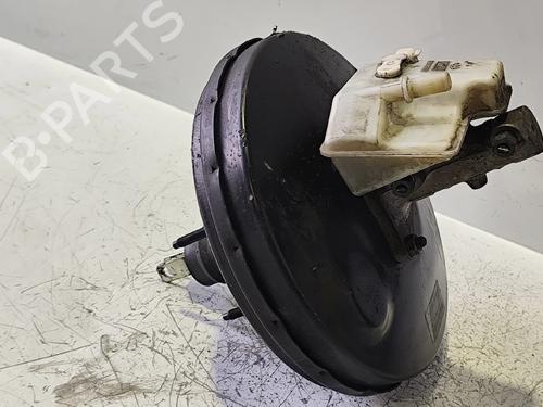 Servo brake FORD C-MAX (DM2) 1.6 TDCi | BP38339508M42 - Image 4