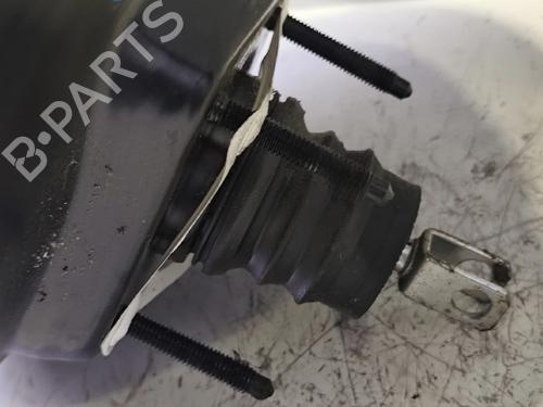 Servo brake FORD C-MAX (DM2) 1.6 TDCi | BP38339508M42 - Image 2
