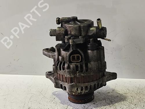Generator Generator 38339510 38339510