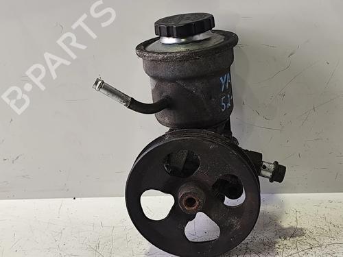 Used Steering pump Steering pump 38339511 38339511