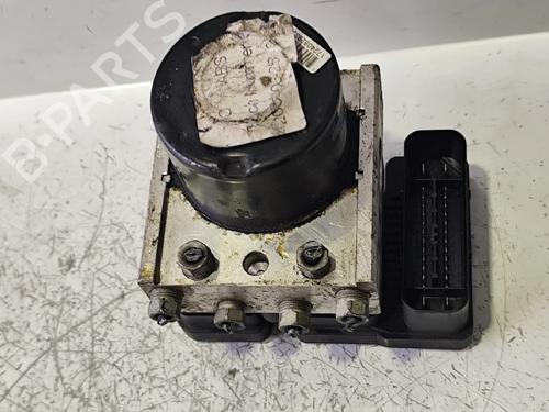 Used ABS pump ABS pump 38339513 38339513