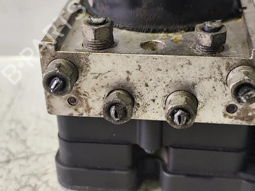 ABS pump FORD C-MAX (DM2) 1.6 TDCi | BP38339513M43 - Image 2
