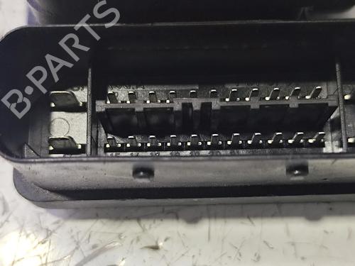 ABS pump FORD C-MAX (DM2) 1.6 TDCi | BP38339513M43 - Image 4