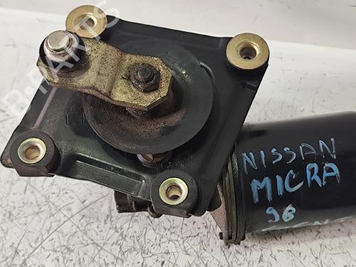 Used Front wiper motor Front wiper motor 38393722 38393722