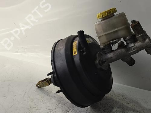Used Servo brake Servo brake 38393724 38393724