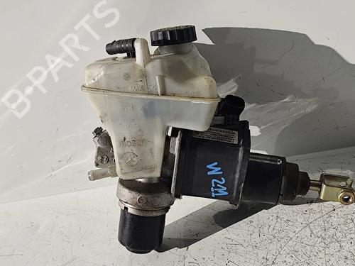 Used Servo brake Servo brake 38393729 38393729