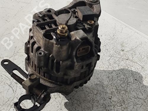 Used Alternator Alternator 38393730 38393730