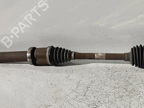 right-front-driveshaft-ford-fiesta-vi-cb1-ccn-2008-38393732 main image