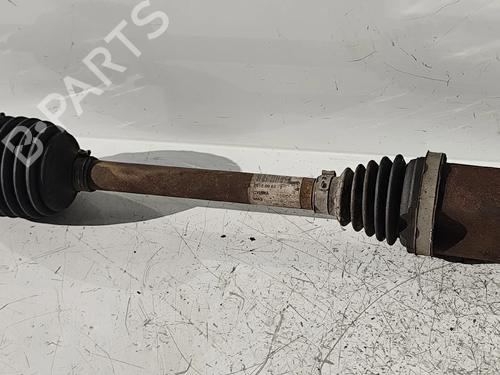left-front-driveshaft-ford-fiesta-vi-cb1-ccn-2008-38393733 main image