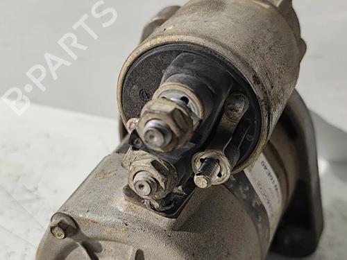 Starter FORD FIESTA VI (CB1, CCN) 1.0 | BP38393734M8 - Image 3