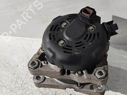 alternator-ford-fiesta-vi-cb1-ccn-2008-38393735 main image