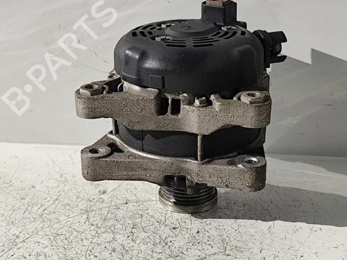 Alternator FORD FIESTA VI (CB1, CCN) 1.0 | BP38393735M7 - Image 2
