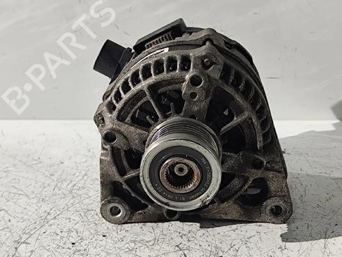 Alternator FORD FIESTA VI (CB1, CCN) 1.0 | BP38393735M7 - Image 4